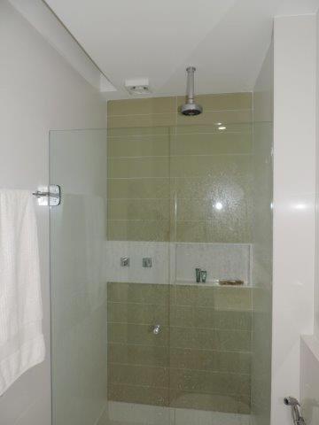 Ocean Flat Aparthotel Rio de Janeiro Eksteriør bilde